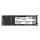 CRUCIAL P1 500GB M.2 CT500P1SSD8 - 456906 - zdjęcie